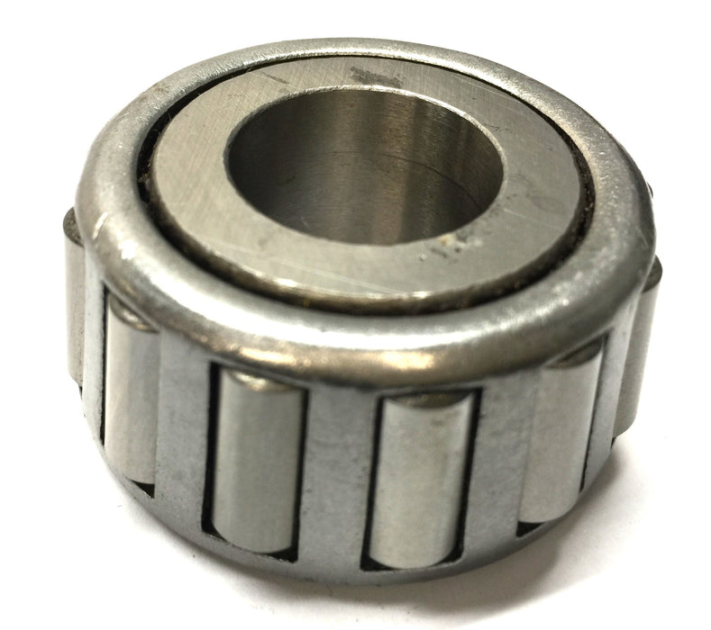 Bower Tapered Cylindrical Roller Bearing Cone BT2685 NOS