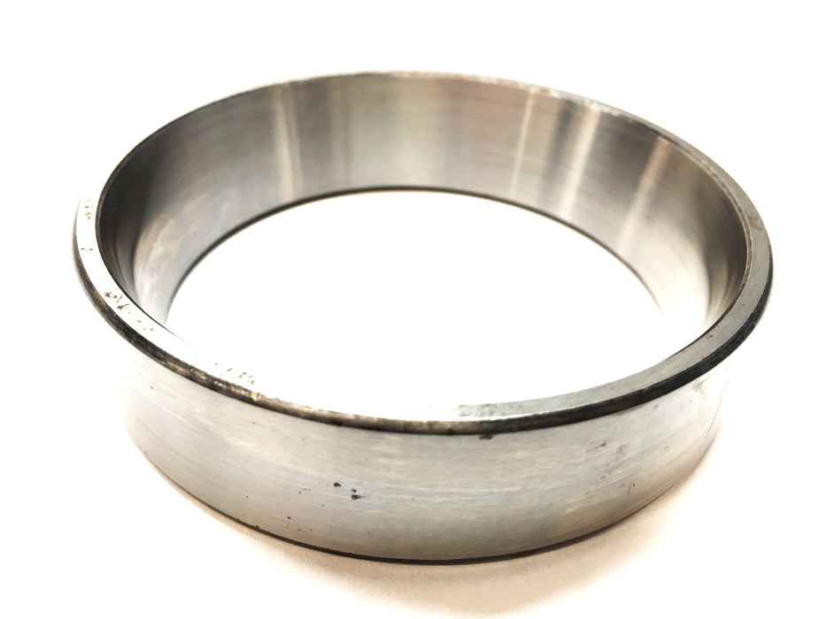 SKF Tapered Roller Bearing Cup K-2924 (K2924) NOS