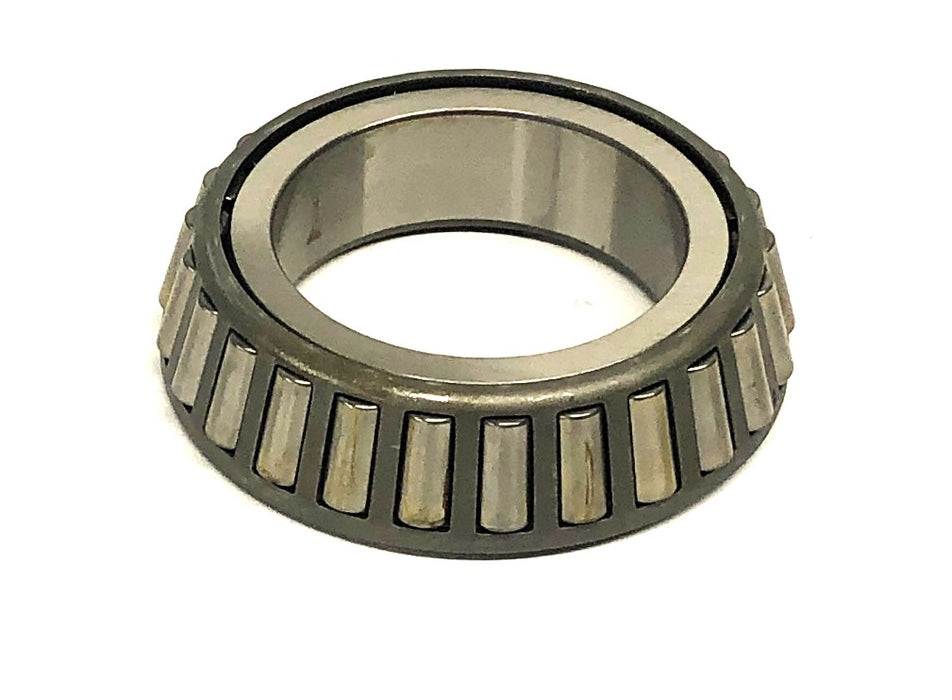 NTN Tapered Roller Bearing Cone 4T-29585 NOS