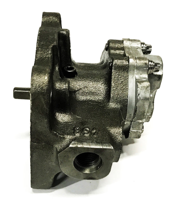 Caterpillar Fuel Transfer Pump CA1782357 NOS