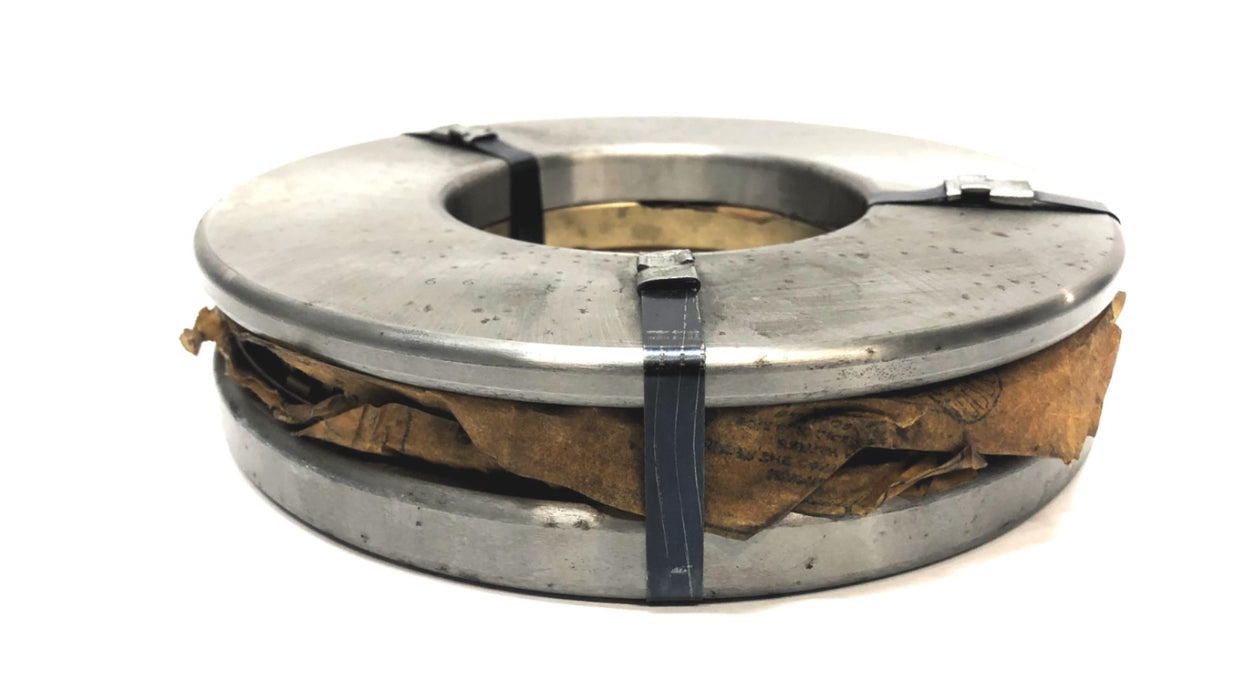 Timken Single Direction Thrust Bearing (No Box) TW.4000 (TW4000) NOS