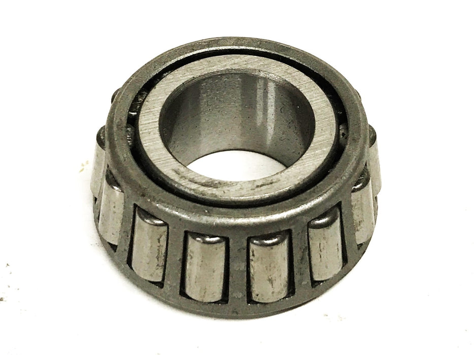 Unbranded Tapered Roller Bearing Cone CCE-11949X [Lot of 5] NOS