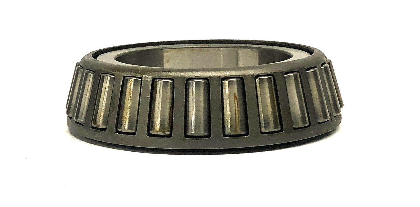 NTN Tapered Roller Bearing Cone 4T-29585 NOS