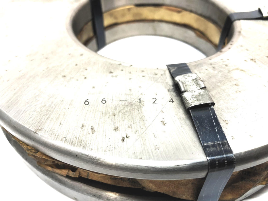 Timken Single Direction Thrust Bearing (No Box) TW.4000 (TW4000) NOS