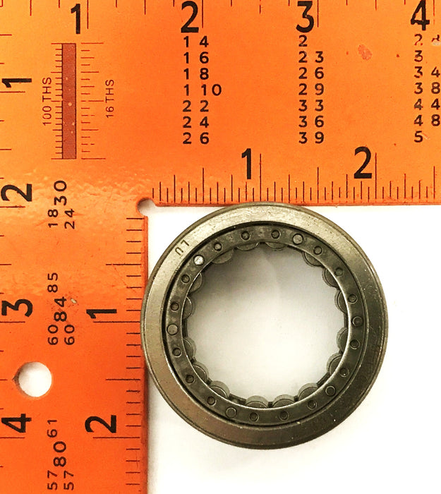 LPM Forklift Cylindrical Roller Bearing 000-1428-1716 [Lot of 2] NOS