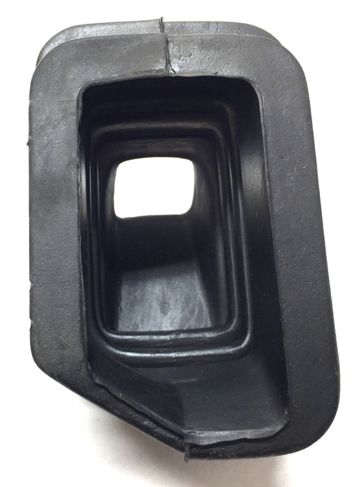 General Motors/GM Clutch Fork Boot 3894370 NOS