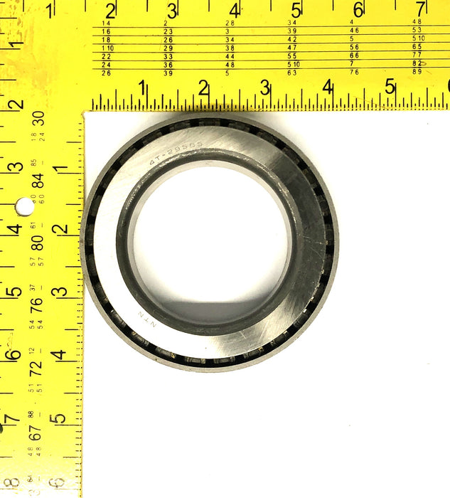 NTN Tapered Roller Bearing Cone 4T-29585 NOS