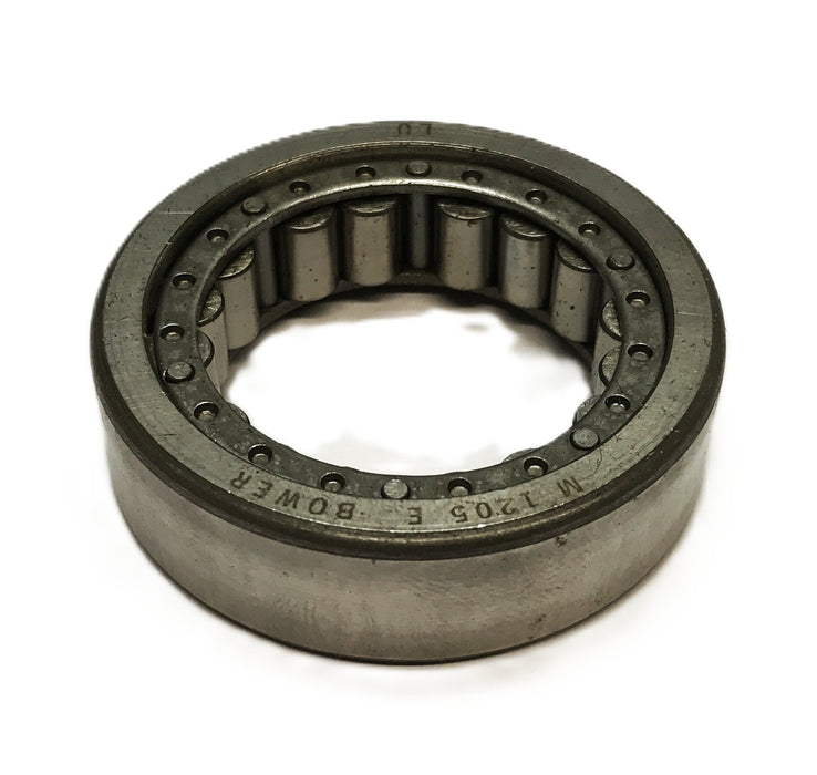 LPM Forklift Cylindrical Roller Bearing 000-1428-1716 [Lot of 2] NOS