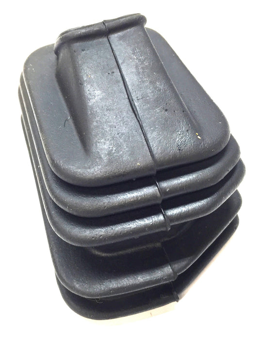 General Motors/GM Clutch Fork Boot 3894370 NOS