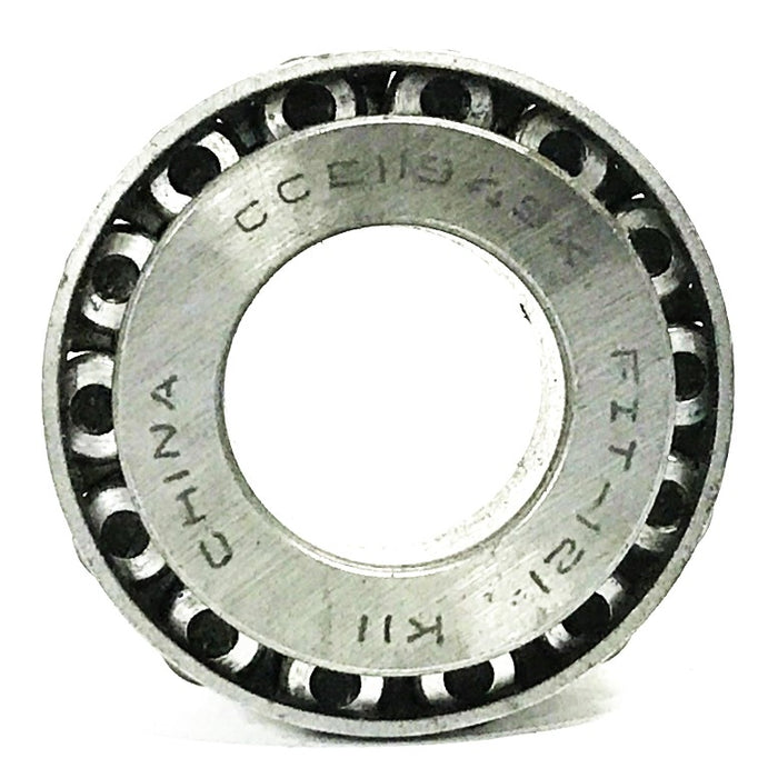 Unbranded Tapered Roller Bearing Cone CCE-11949X [Lot of 5] NOS