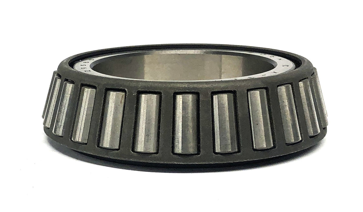 Timken Tapered Roller Bearing Cone 29585 NOS