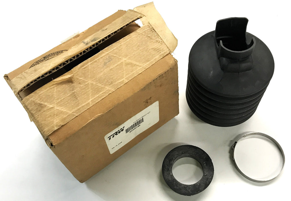 TRW U-Joint Boot Kit SK000185 NOS