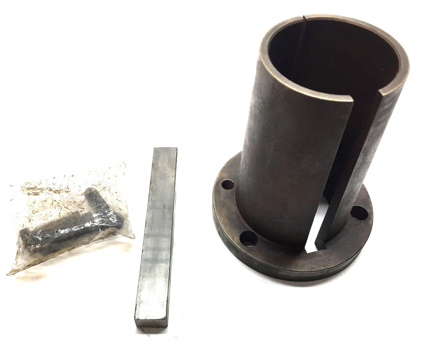 Martin Split Taper Bushing Q3 2-1/4 NOS