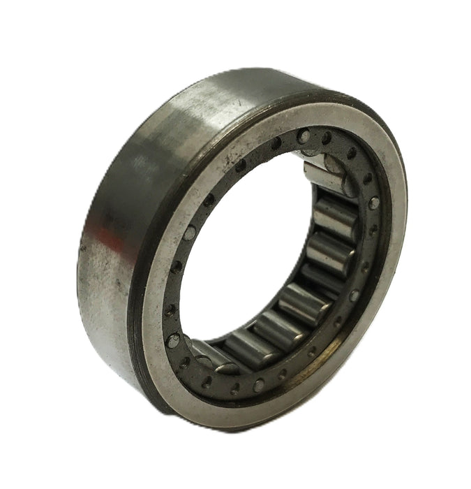 LPM Forklift Cylindrical Roller Bearing 000-1428-1716 [Lot of 2] NOS