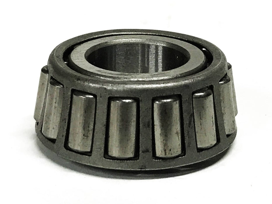 Unbranded Tapered Roller Bearing Cone CCE-11949X [Lot of 5] NOS