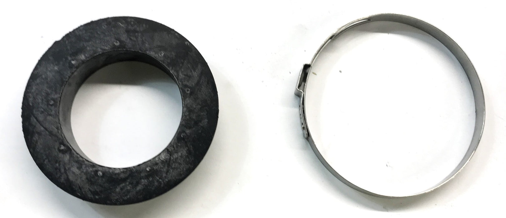 TRW U-Joint Boot Kit SK000185 NOS