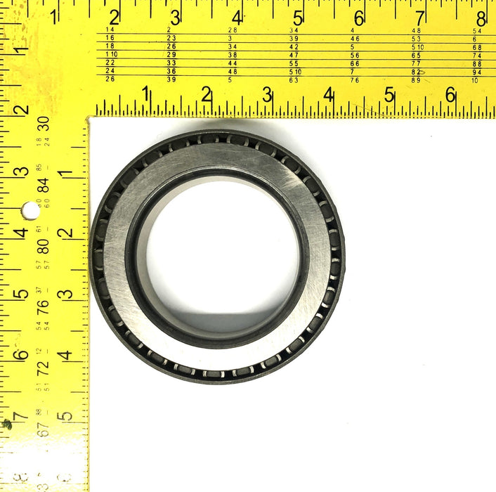 Timken Tapered Roller Bearing Cone 29585 NOS