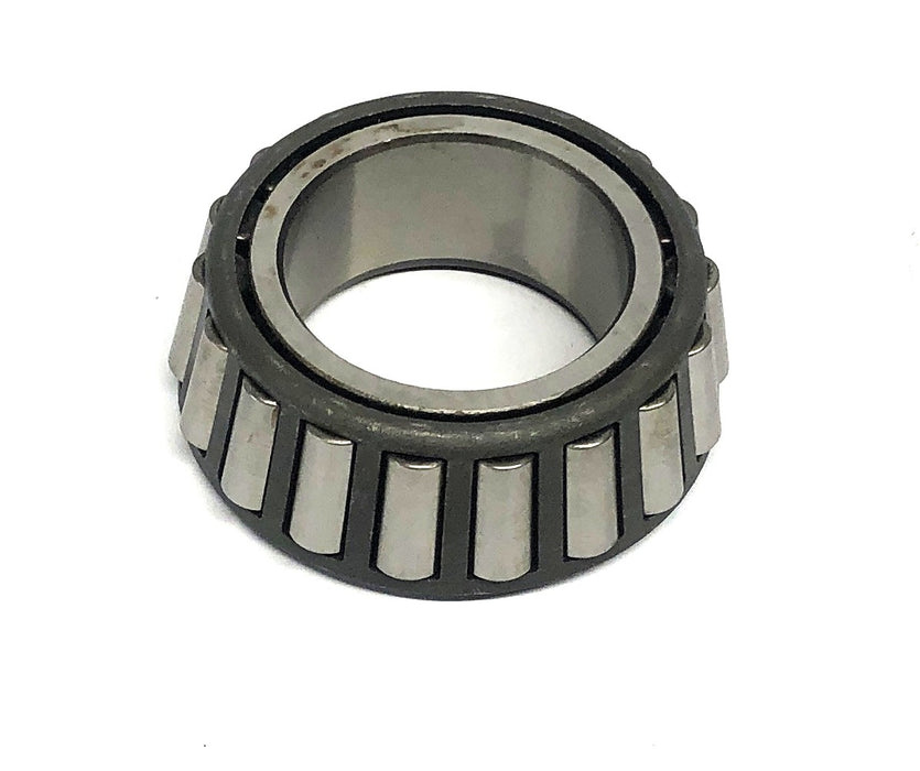 X-Timken Tapered Roller Bearing Cone 3780 NOS