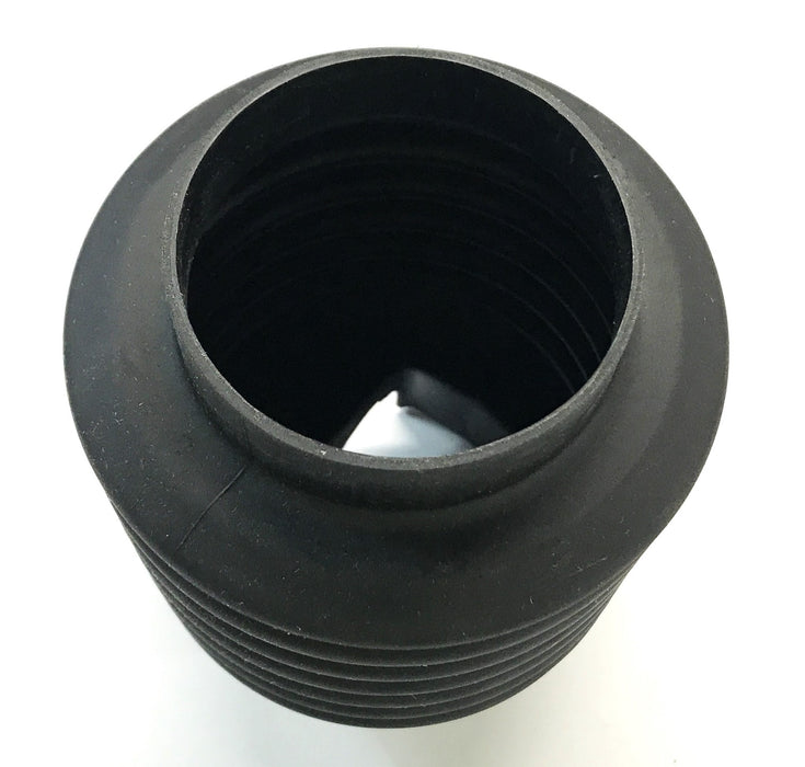 TRW U-Joint Boot Kit SK000185 NOS
