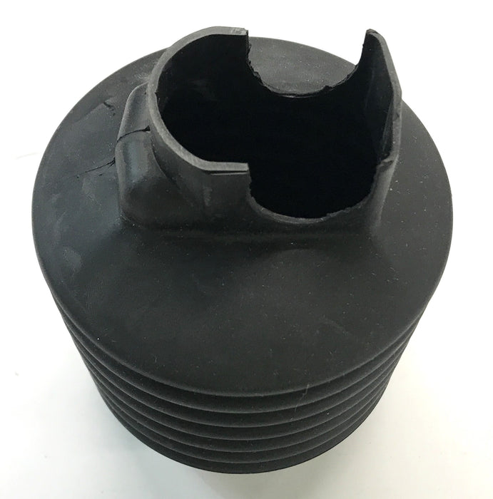 TRW U-Joint Boot Kit SK000185 NOS