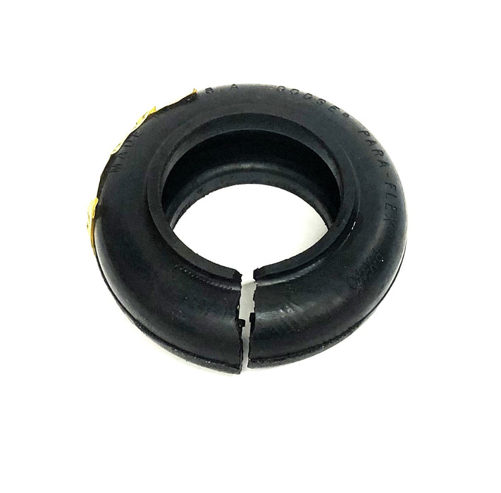 Dodge Para-Flex Rubber Coupling PX40 NOS