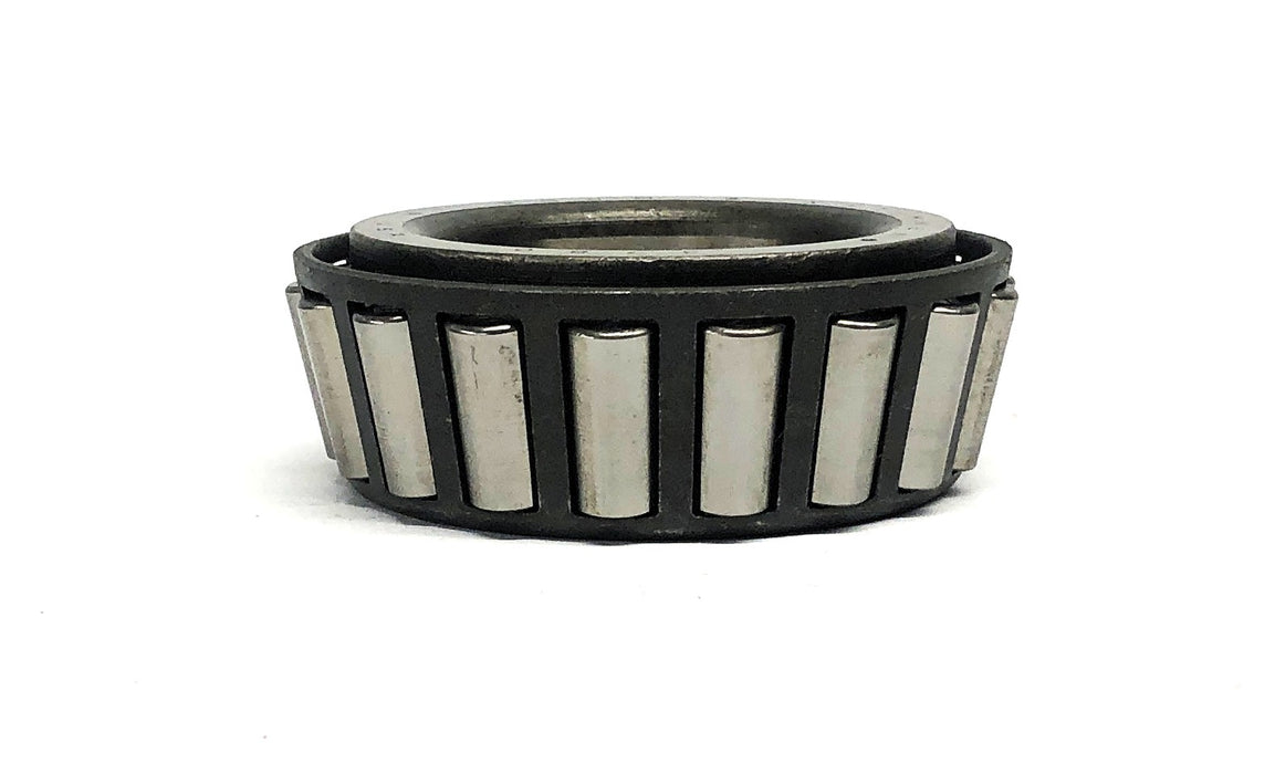 X-Timken Tapered Roller Bearing Cone 3780 NOS