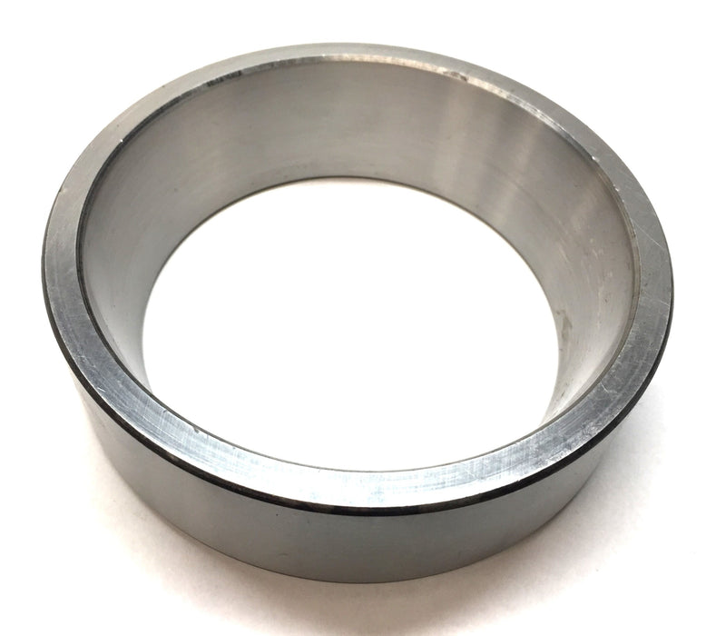 Skefko Tapered Roller Bearing Cup K533X NOS
