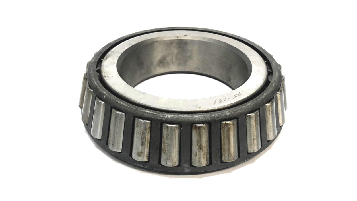 Timken Tapered Roller Bearing Cone (No Box) XC2181C NOS