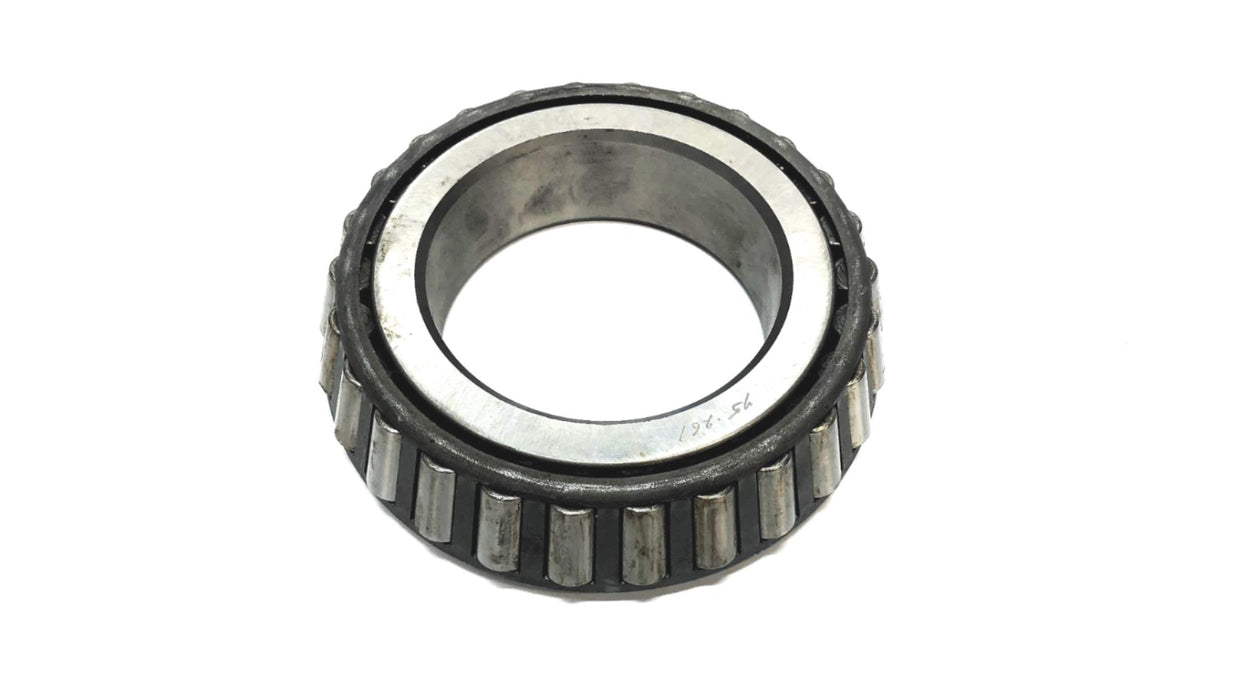 Timken Tapered Roller Bearing Cone (No Box) XC2181C NOS