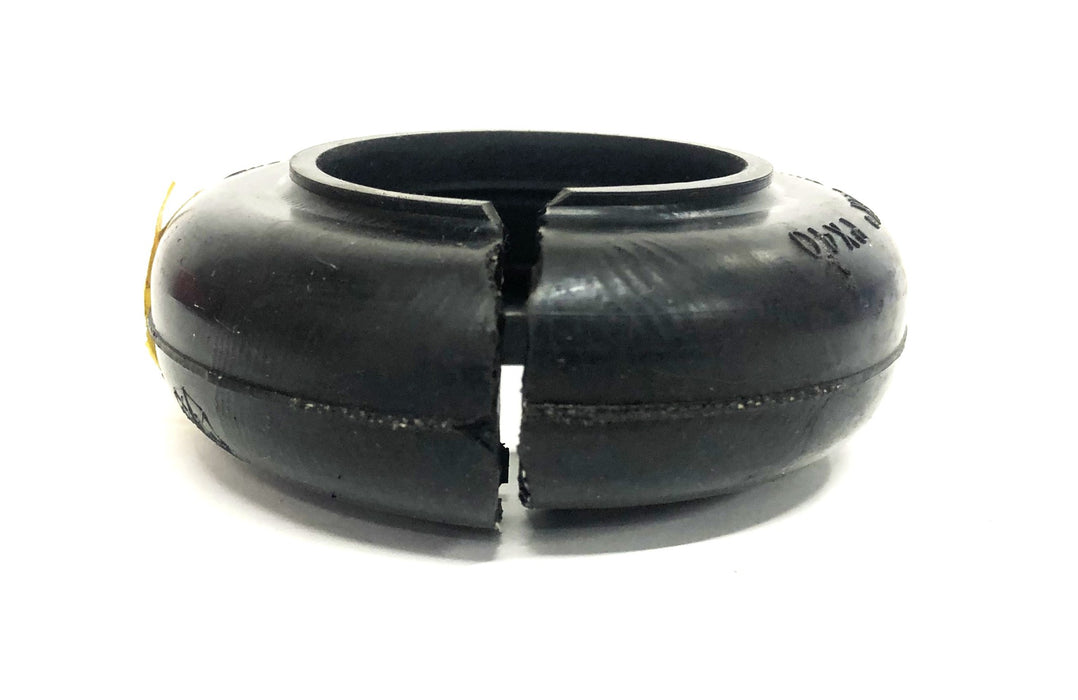 Dodge Para-Flex Rubber Coupling PX40 NOS