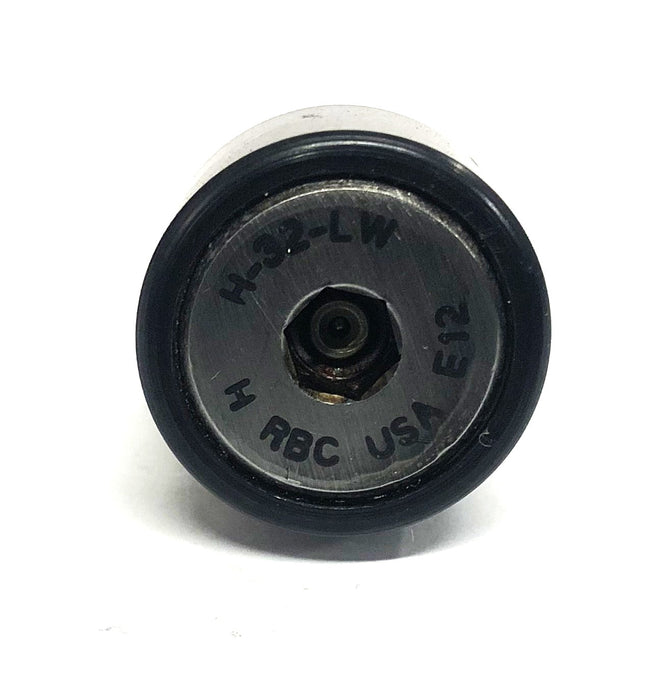 RBC Cam Follower H32LW NOS