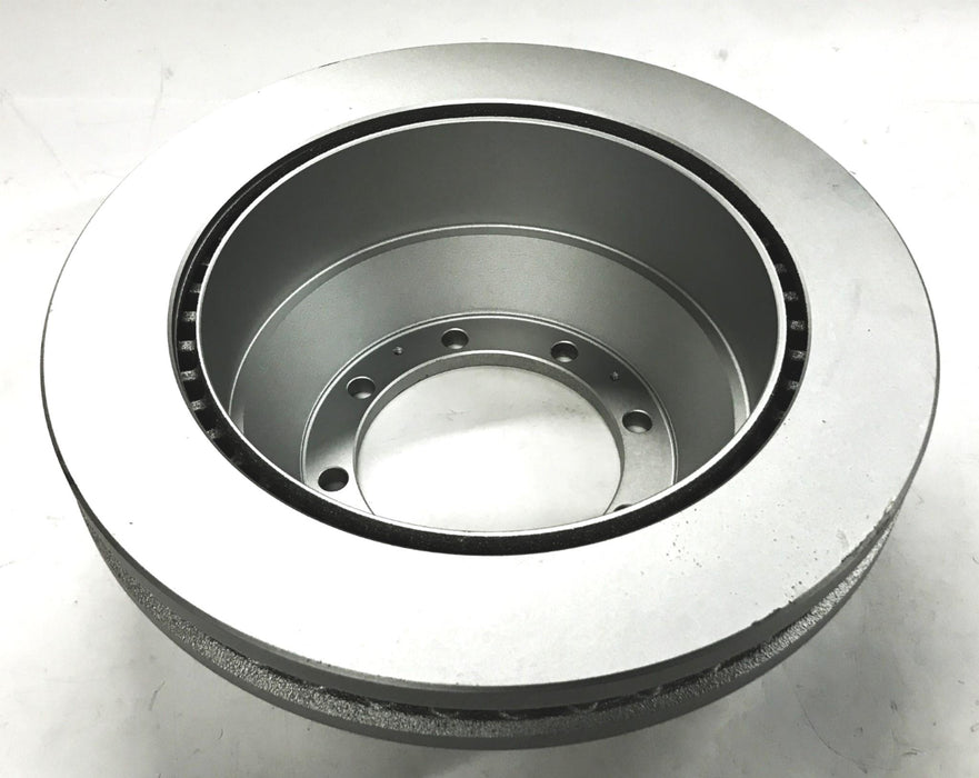 Motorcraft Ford Disc Brake Rotor NBRR-115 NOS