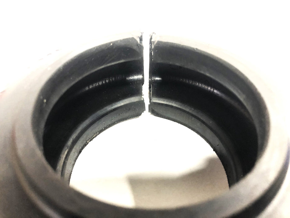 Dodge Para-Flex Rubber Coupling PX40 NOS