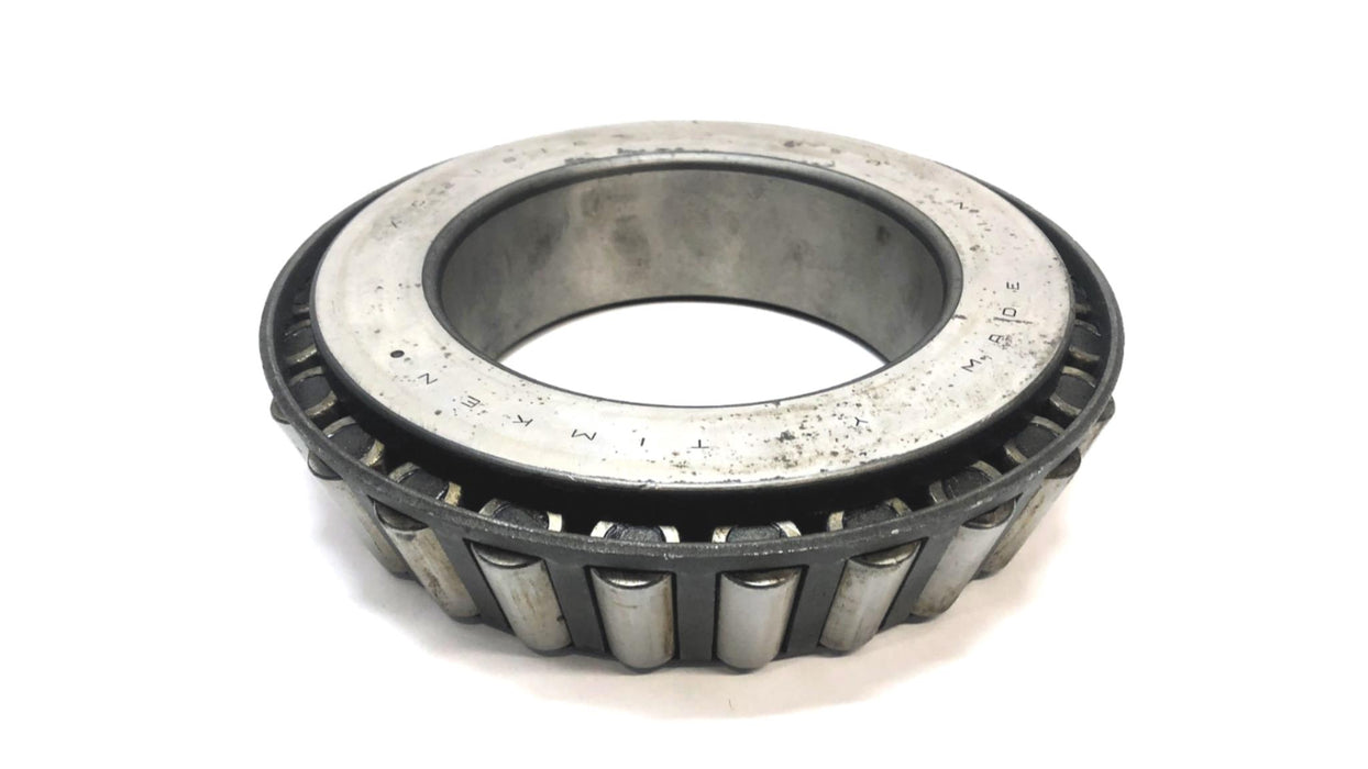 Timken Tapered Roller Bearing Cone (No Box) XC2181C NOS