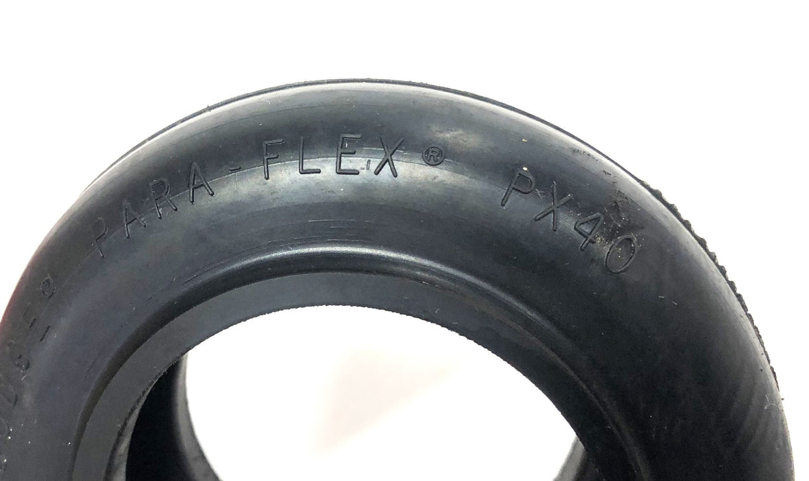 Dodge Para-Flex Rubber Coupling PX40 NOS
