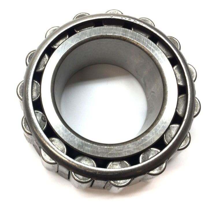 SKF Tapered Cylindrical Roller Bearing Cone K-537 NOS