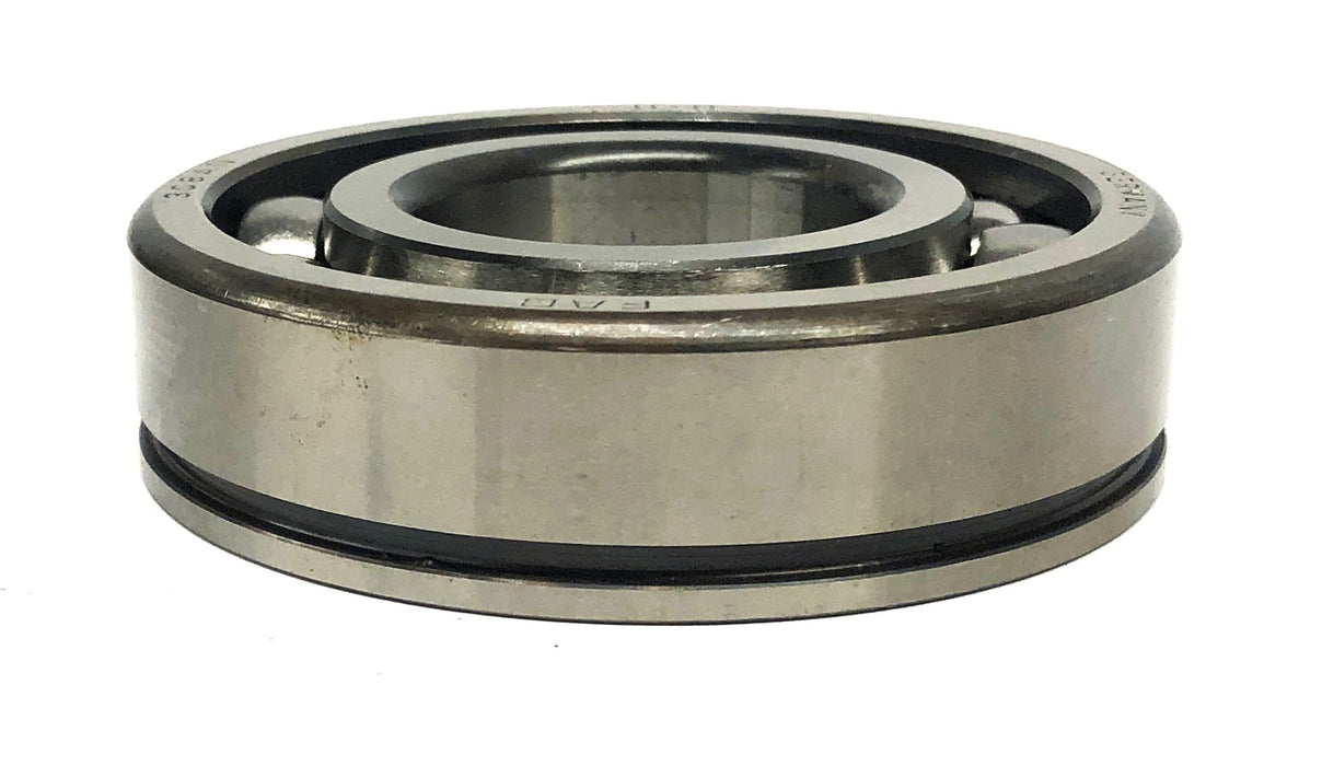 FAG Ball Bearing 308AN NOS