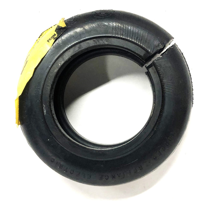 Dodge Para-Flex Rubber Coupling PX40 NOS