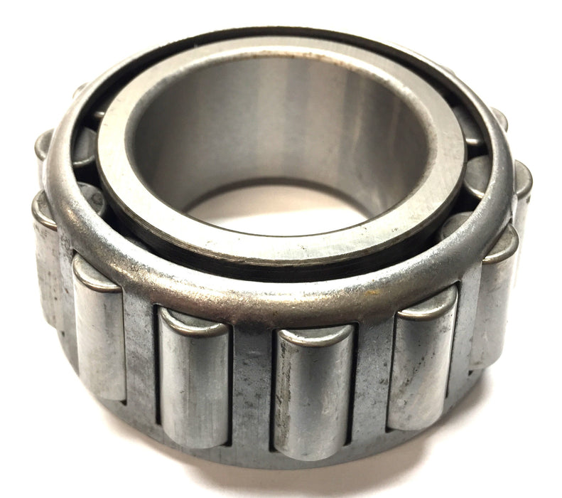 SKF Tapered Cylindrical Roller Bearing Cone K-537 NOS