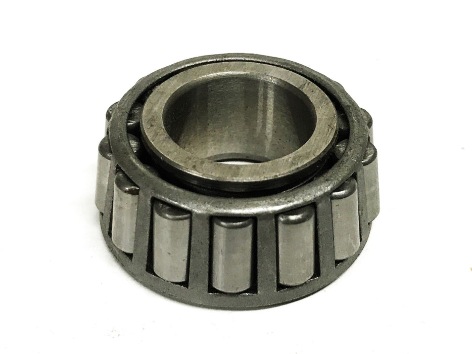 Unbranded Tapered Roller Bearing Cone LM11949 (Fit-195) [Lot of 7] NOS