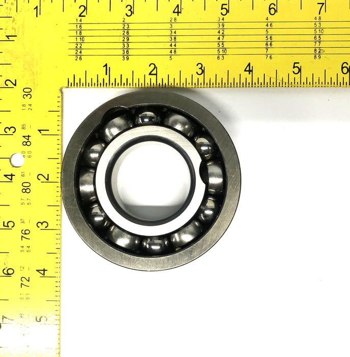 FAG Ball Bearing 308AN NOS