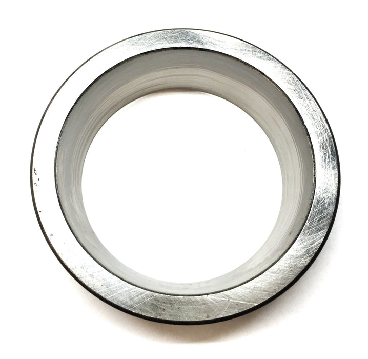 Timken Flanged Roller Bearing Cup 2720B NOS