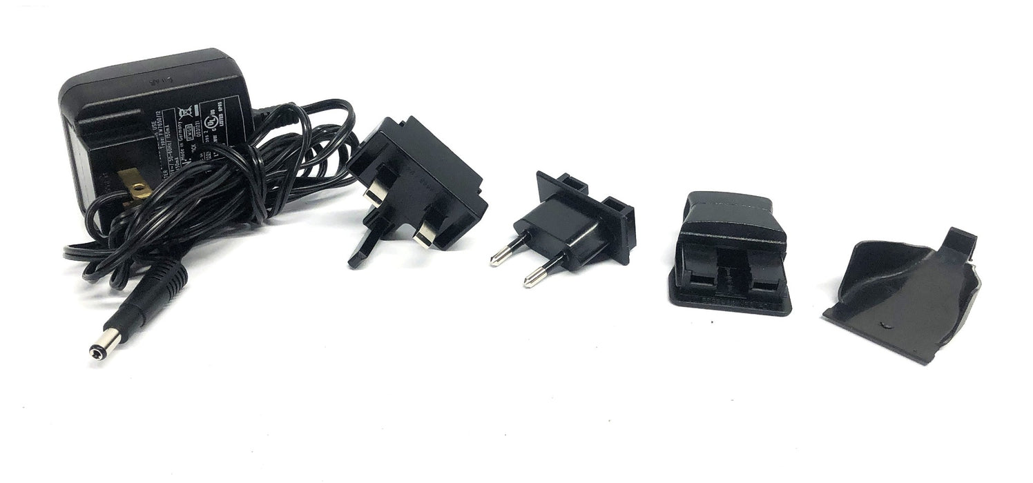 Wahl Thermal Imaging Camera Kit HSI1000 TESTED USED