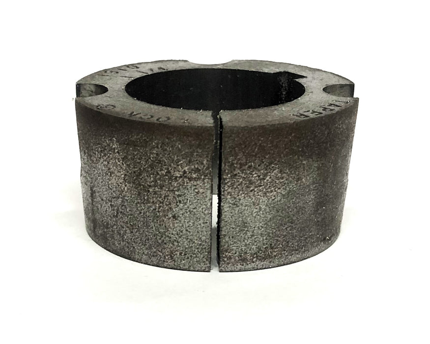 Dodge Taper-Lock Split Bushing 1310X1-1/4 KW (119402) [Lot of 2] NOS