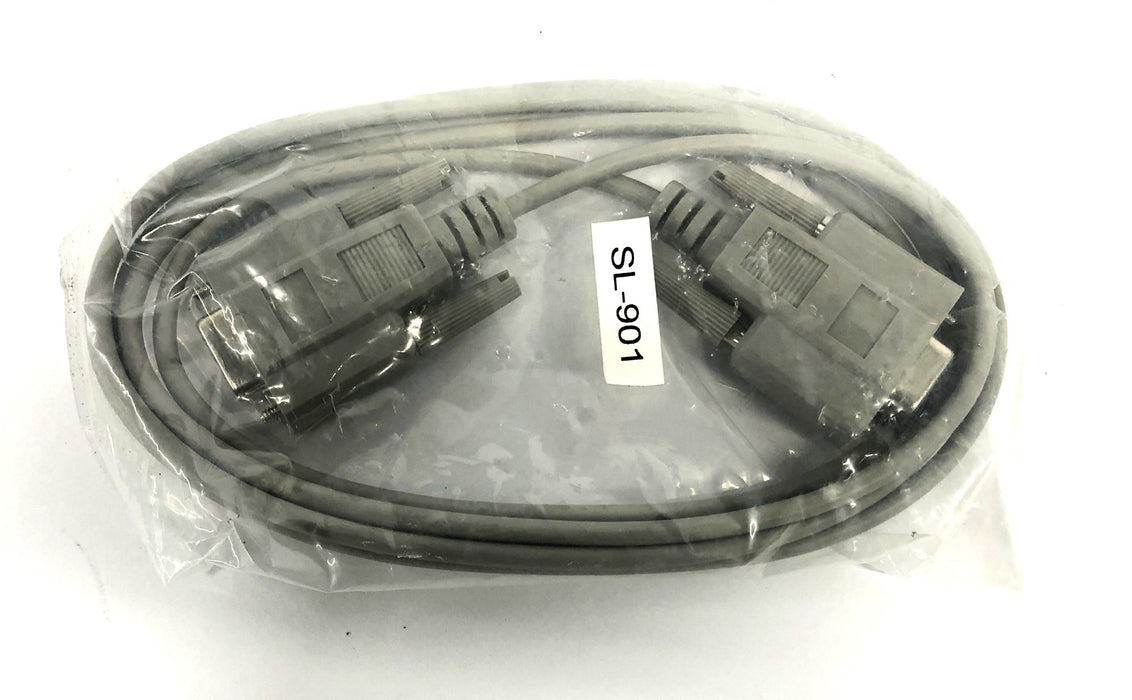 Wahl Thermal Imaging Camera Kit HSI1000 TESTED USED