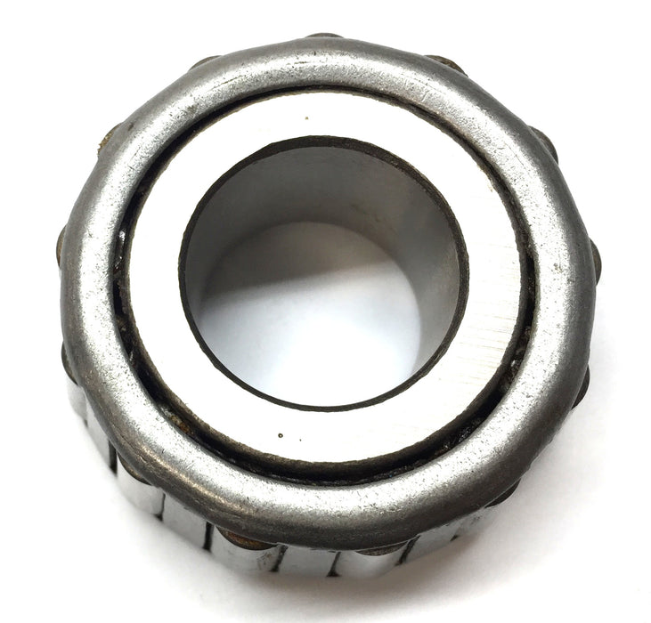 Bower Tapered Cylindrical Roller Bearing Cone BT2687 NOS