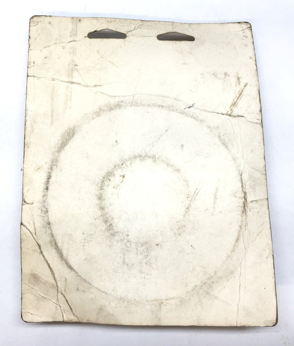 Spicer Oil Seal 029HH100 NOS