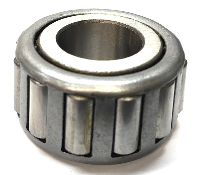 Bower Tapered Cylindrical Roller Bearing Cone BT2687 NOS