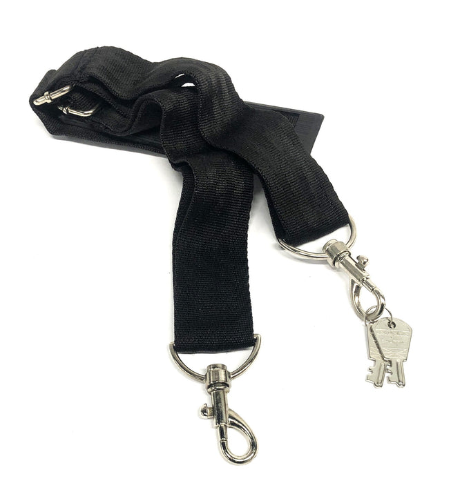 Wahl Thermal Imaging Camera Kit HSI1000 TESTED USED