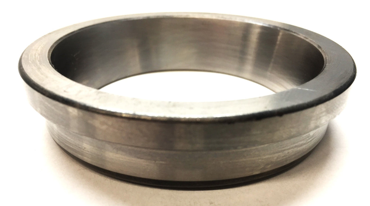 Timken Flanged Roller Bearing Cup 2720B NOS